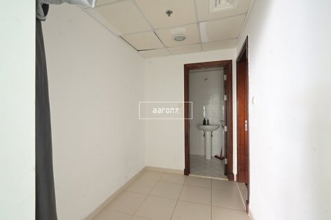 شقة في مرسى دبي, دبي 2 غرف نوم, 176.4 م² رقم 42553 - صورة 6