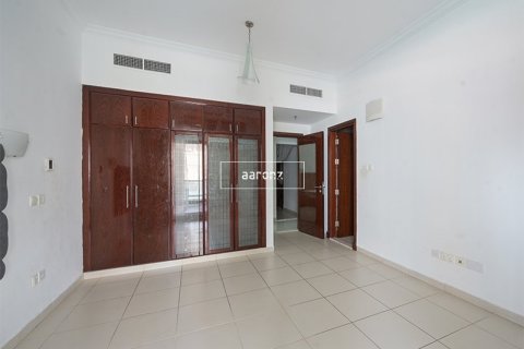 شقة في مرسى دبي, دبي 2 غرف نوم, 176.4 م² رقم 42553 - صورة 5