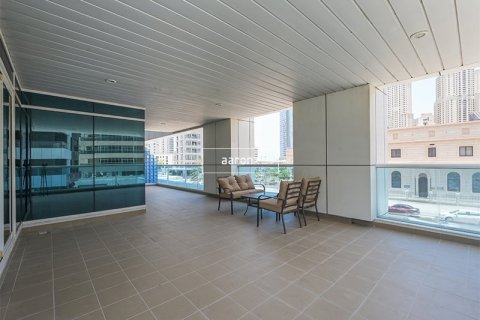 شقة في مرسى دبي, دبي 2 غرف نوم, 176.4 م² رقم 42553 - صورة 15