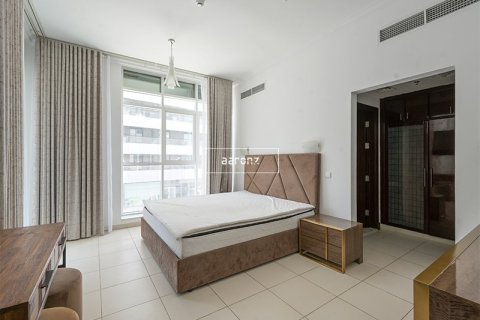 شقة في مرسى دبي, دبي 2 غرف نوم, 176.4 م² رقم 42553 - صورة 4
