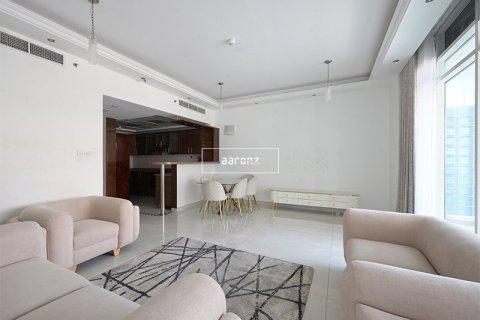شقة في مرسى دبي, دبي 2 غرف نوم, 176.4 م² رقم 42553 - صورة 2