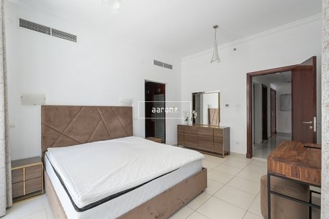 شقة في مرسى دبي, دبي 2 غرف نوم, 176.4 م² رقم 42553 - صورة 3