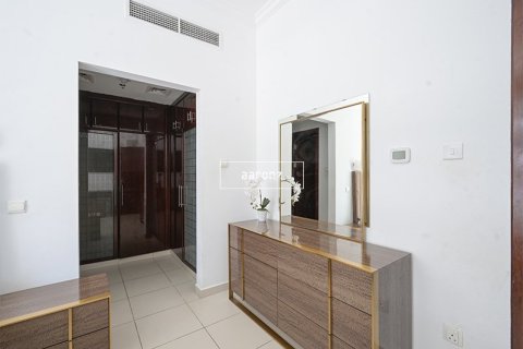 شقة في مرسى دبي, دبي 2 غرف نوم, 176.4 م² رقم 42553 - صورة 7