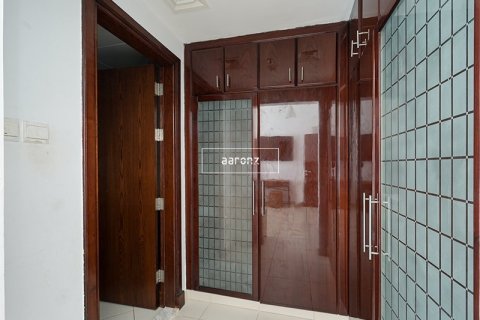 شقة في مرسى دبي, دبي 2 غرف نوم, 176.4 م² رقم 42553 - صورة 9