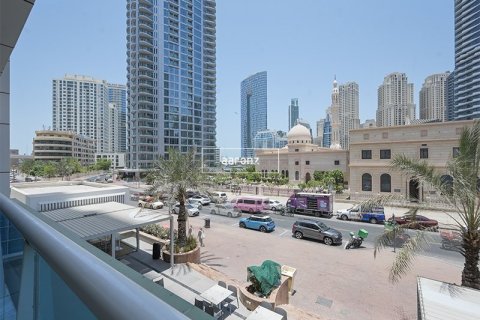 شقة في مرسى دبي, دبي 2 غرف نوم, 176.4 م² رقم 42553 - صورة 16