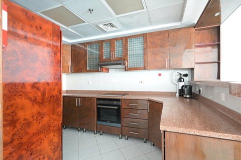 شقة في مرسى دبي, دبي 2 غرف نوم, 176.4 م² رقم 42553 - صورة 12