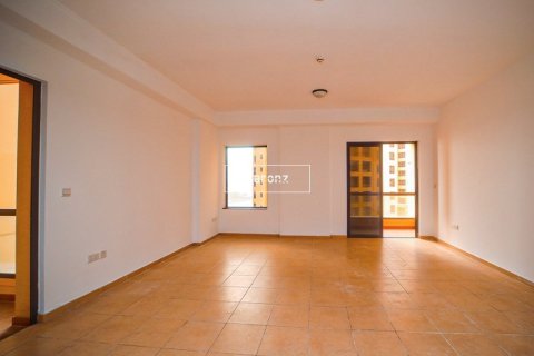 Apartment in Jumeirah Beach Residence, Dubai 1 bedroom, 111.3 sq.m. № 42556 - photo 3