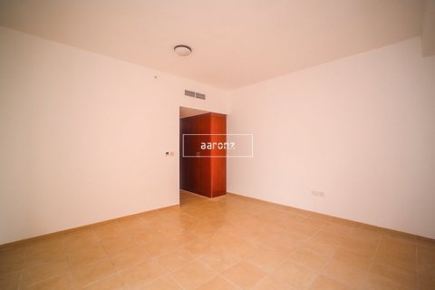 Apartment in Jumeirah Beach Residence, Dubai 1 bedroom, 111.3 sq.m. № 42556 - photo 5