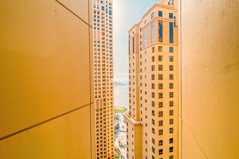Apartment in Jumeirah Beach Residence, Dubai 1 bedroom, 111.3 sq.m. № 42556 - photo 11