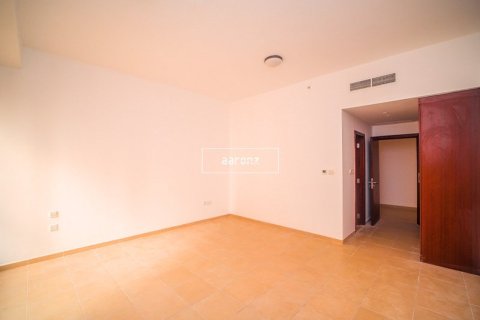 Apartment in Jumeirah Beach Residence, Dubai 1 bedroom, 111.3 sq.m. № 42556 - photo 4