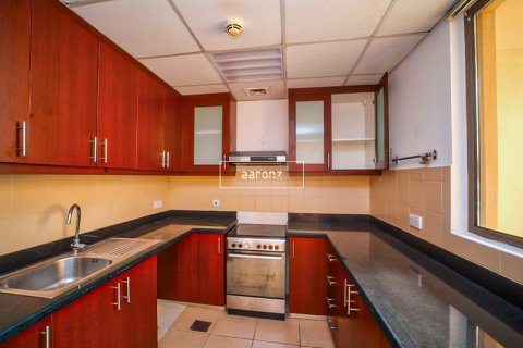 Apartment in Jumeirah Beach Residence, Dubai 1 bedroom, 111.3 sq.m. № 42556 - photo 8