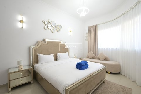 Apartment in Dubai Marina, Dubai 3 bedrooms, 161.1 sq.m. № 42554 - photo 5