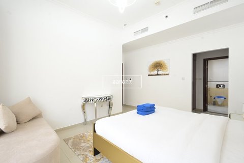 Apartment in Dubai Marina, Dubai 3 bedrooms, 161.1 sq.m. № 42554 - photo 11