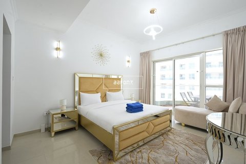 Apartment in Dubai Marina, Dubai 3 bedrooms, 161.1 sq.m. № 42554 - photo 9