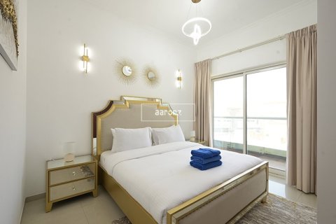 Apartment in Dubai Marina, Dubai 3 bedrooms, 161.1 sq.m. № 42554 - photo 8