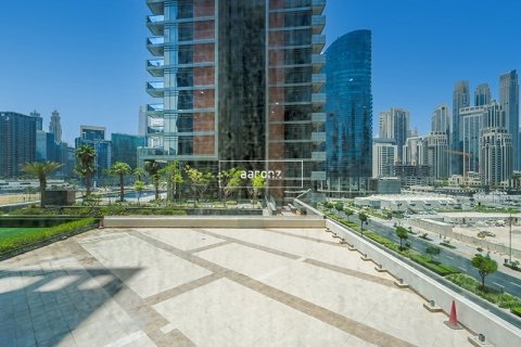 Oficina en Business Bay, Dubai, 63.9 m², № 42565 - foto 10