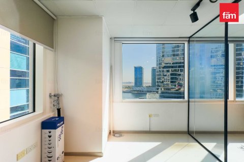 Снять в аренду офис в Бизнес-Бэе, Дубай: 181.7м², № 64142 - фото 17