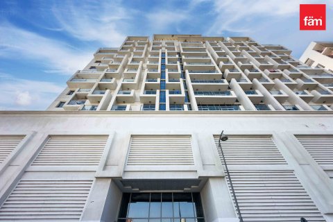 Appartement à Al Furjan, Dubai, 1 chambre, 144.9 m², № 64144 - photo 1