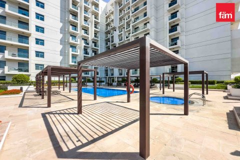 Appartement à Al Furjan, Dubai, 1 chambre, 144.9 m², № 64144 - photo 9