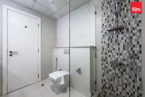 Appartement à Al Furjan, Dubai, 1 chambre, 144.9 m², № 64144 - photo 6
