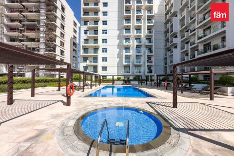 Appartement à Al Furjan, Dubai, 1 chambre, 144.9 m², № 64144 - photo 15