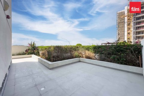 Appartement à Al Furjan, Dubai, 1 chambre, 144.9 m², № 64144 - photo 10