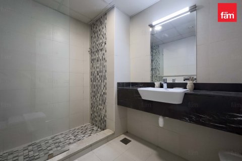 Appartement à Al Furjan, Dubai, 1 chambre, 144.9 m², № 64144 - photo 8