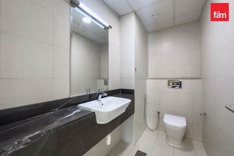 Appartement à Al Furjan, Dubai, 1 chambre, 144.9 m², № 64144 - photo 14