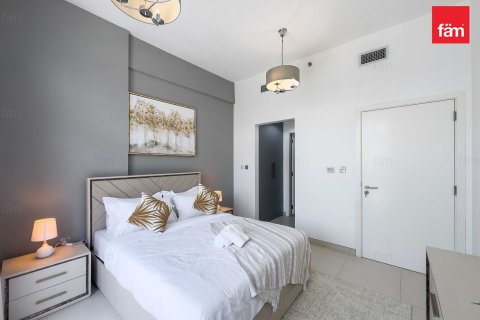 Appartement à Al Furjan, Dubai, 1 chambre, 144.9 m², № 64144 - photo 3