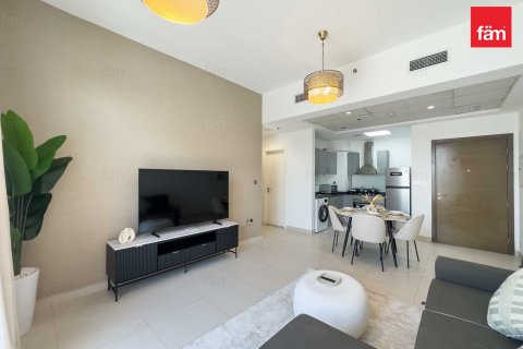 Appartement à Al Furjan, Dubai, 1 chambre, 144.9 m², № 64144 - photo 16