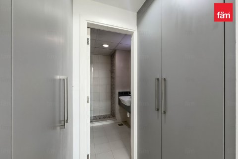 Appartement à Al Furjan, Dubai, 1 chambre, 144.9 m², № 64144 - photo 4