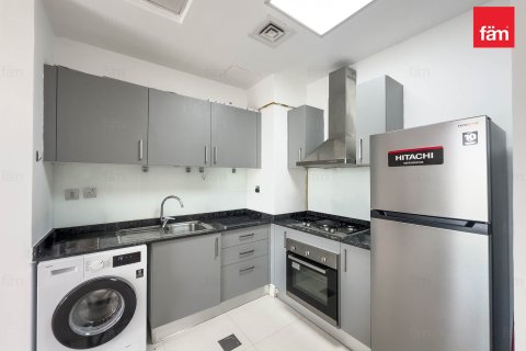 Appartement à Al Furjan, Dubai, 1 chambre, 144.9 m², № 64144 - photo 12