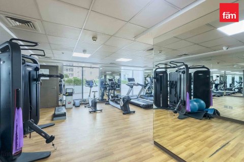 Appartement à Al Furjan, Dubai, 1 chambre, 144.9 m², № 64144 - photo 17