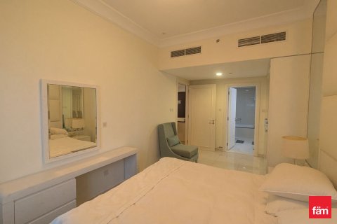 Снять в аренду квартиру в Даунтаун Дубай (Даунтаун Бурдж Дубай), Дубай: 1 спальня, 77.2м², № 64141 - фото 7