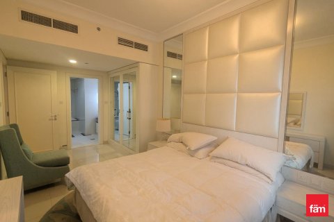 Снять в аренду квартиру в Даунтаун Дубай (Даунтаун Бурдж Дубай), Дубай: 1 спальня, 77.2м², № 64141 - фото 6