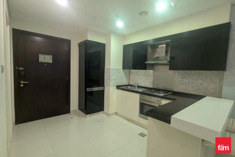 Снять в аренду квартиру в Даунтаун Дубай (Даунтаун Бурдж Дубай), Дубай: 1 спальня, 77.2м², № 64141 - фото 5