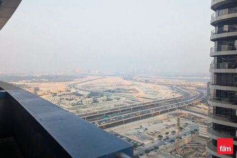 Снять в аренду квартиру в Даунтаун Дубай (Даунтаун Бурдж Дубай), Дубай: 1 спальня, 77.2м², № 64141 - фото 11