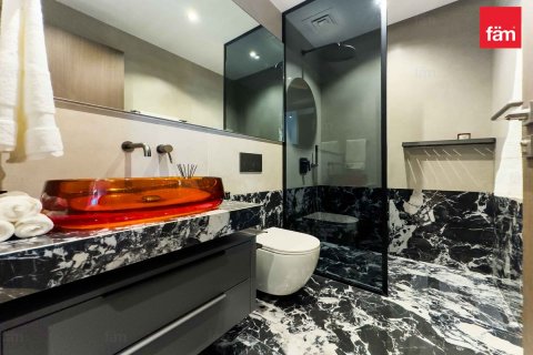 Appartement à Al Wasl, Dubai, 2 chambres, 163.7 m², № 64143 - photo 20