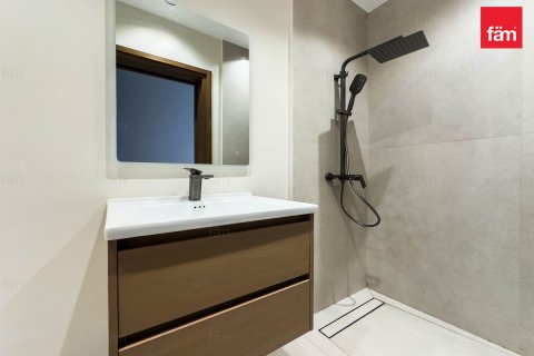 Appartement à Al Wasl, Dubai, 2 chambres, 163.7 m², № 64143 - photo 24