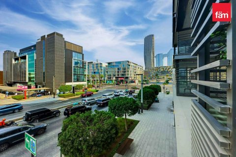 Appartement à Al Wasl, Dubai, 2 chambres, 163.7 m², № 64143 - photo 27