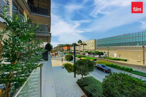 Appartement à Al Wasl, Dubai, 2 chambres, 163.7 m², № 64143 - photo 28