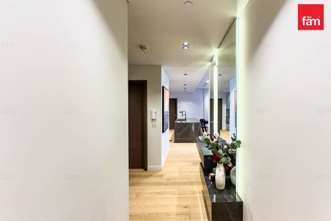 Appartement à Al Wasl, Dubai, 2 chambres, 163.7 m², № 64143 - photo 23