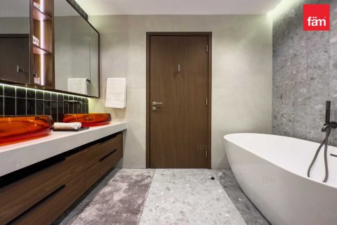 Appartement à Al Wasl, Dubai, 2 chambres, 163.7 m², № 64143 - photo 19