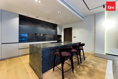 Appartement à Al Wasl, Dubai, 2 chambres, 163.7 m², № 64143 - photo 17