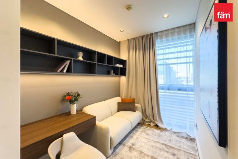 Appartement à Al Wasl, Dubai, 2 chambres, 163.7 m², № 64143 - photo 14