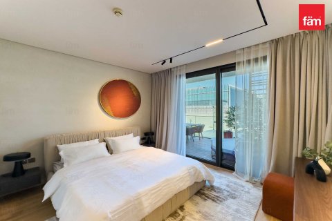 Appartement à Al Wasl, Dubai, 2 chambres, 163.7 m², № 64143 - photo 9