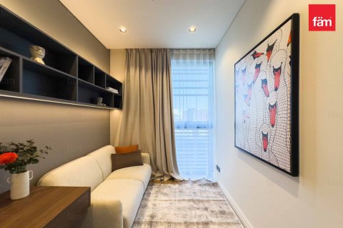 Appartement à Al Wasl, Dubai, 2 chambres, 163.7 m², № 64143 - photo 15