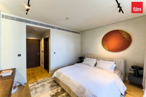 Appartement à Al Wasl, Dubai, 2 chambres, 163.7 m², № 64143 - photo 13