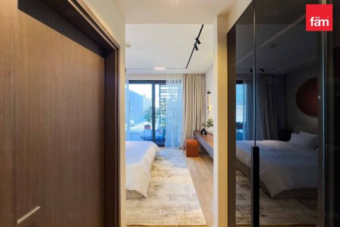 Appartement à Al Wasl, Dubai, 2 chambres, 163.7 m², № 64143 - photo 16