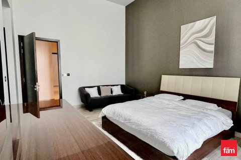 Penthouse in Dubai Marina, Dubai 4 bedrooms, 594.5 sq.m. № 60567 - photo 2